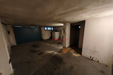 Villa i Ragusa, Ragusa, Ragusa - € 72.000 | Ref: 14 - foto 15