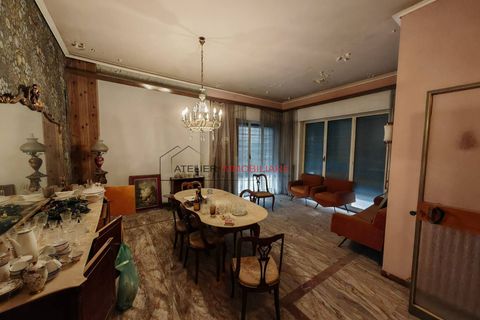 Villa i Ragusa, Ragusa, Ragusa - € 72.000 | Ref: 14 - foto 16