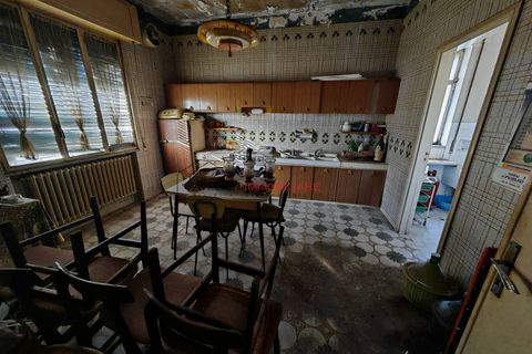 Villa i Ragusa, Ragusa, Ragusa - € 72.000 | Ref: 14 - foto 17