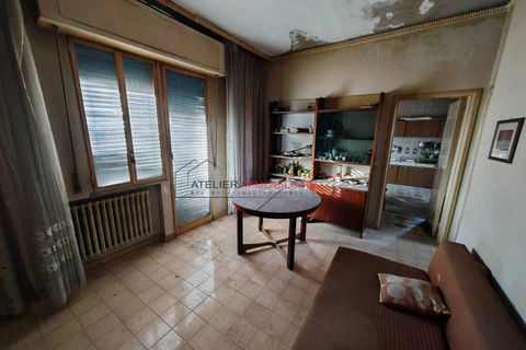 Villa i Ragusa, Ragusa, Ragusa - € 72.000 | Ref: 14 - foto 18