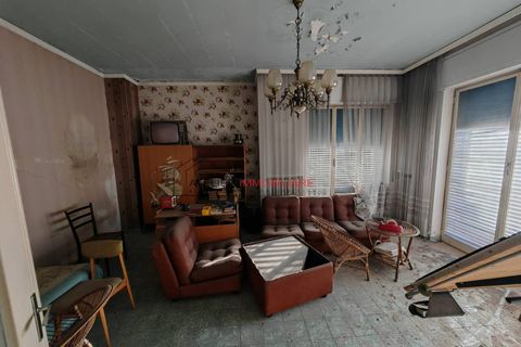 Villa i Ragusa, Ragusa, Ragusa - € 72.000 | Ref: 14 - foto 19