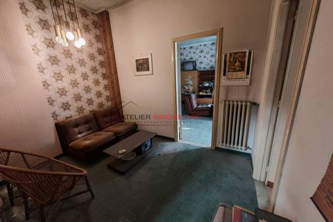 Villa i Ragusa, Ragusa, Ragusa - € 72.000 | Ref: 14 - foto 20