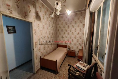 Villa i Ragusa, Ragusa, Ragusa - € 72.000 | Ref: 14 - foto 21