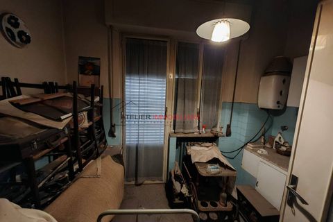 Villa i Ragusa, Ragusa, Ragusa - € 72.000 | Ref: 14 - foto 22