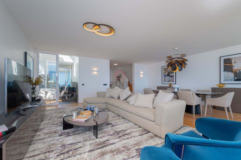Rækkehus i Funchal, Madeira, Funchal - € 1.500.000 | Ref: 8837 - foto 5
