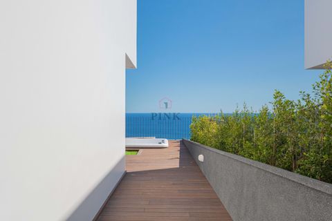 Rækkehus i Funchal, Madeira, Funchal - € 1.500.000 | Ref: 8837 - foto 33