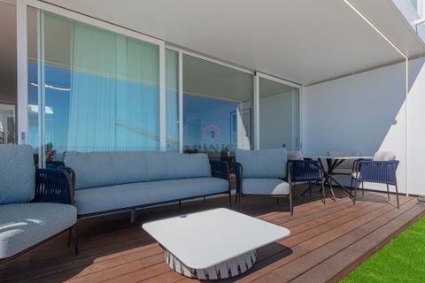 Rækkehus i Funchal, Madeira, Funchal - € 1.500.000 | Ref: 8837 - foto 35