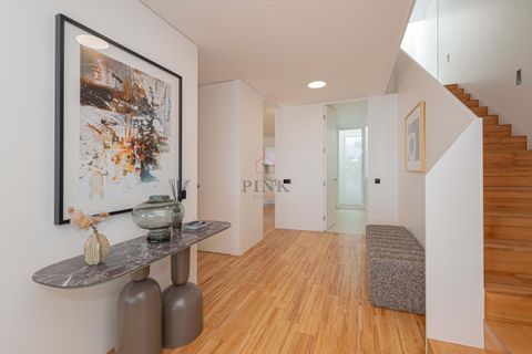Rækkehus i Funchal, Madeira, Funchal - € 1.500.000 | Ref: 8837 - foto 6