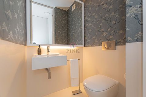 Rækkehus i Funchal, Madeira, Funchal - € 1.500.000 | Ref: 8837 - foto 8