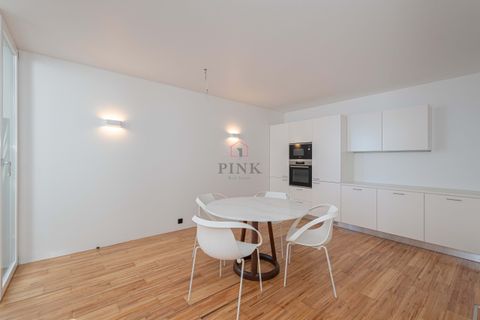 Rækkehus i Funchal, Madeira, Funchal - € 1.500.000 | Ref: 8837 - foto 9