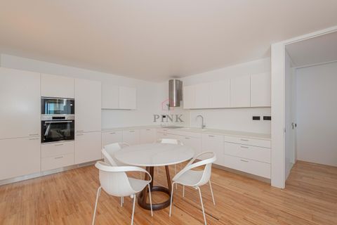 Rækkehus i Funchal, Madeira, Funchal - € 1.500.000 | Ref: 8837 - foto 10