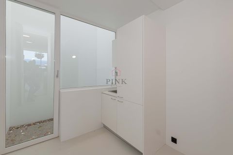 Rækkehus i Funchal, Madeira, Funchal - € 1.500.000 | Ref: 8837 - foto 11