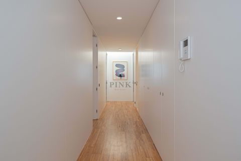 Rækkehus i Funchal, Madeira, Funchal - € 1.500.000 | Ref: 8837 - foto 12