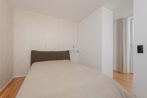 Rækkehus i Funchal, Madeira, Funchal - € 1.500.000 | Ref: 8837 - foto 13