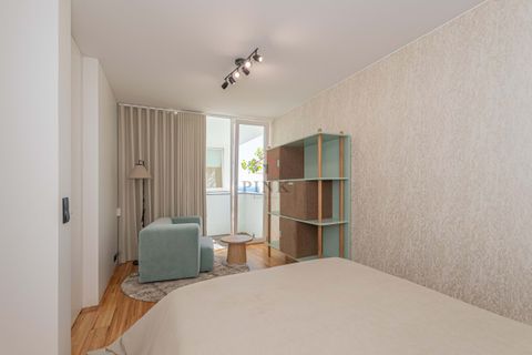 Rækkehus i Funchal, Madeira, Funchal - € 1.500.000 | Ref: 8837 - foto 14