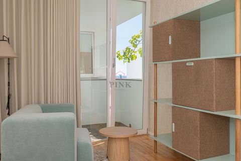 Rækkehus i Funchal, Madeira, Funchal - € 1.500.000 | Ref: 8837 - foto 15
