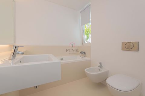 Rækkehus i Funchal, Madeira, Funchal - € 1.500.000 | Ref: 8837 - foto 16
