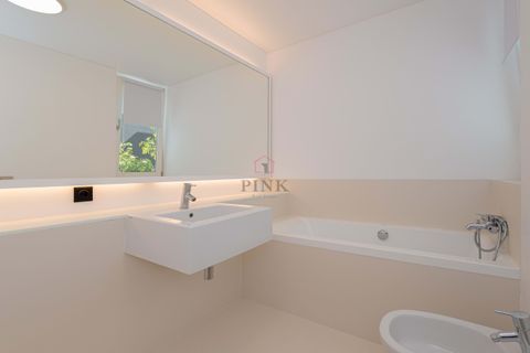 Rækkehus i Funchal, Madeira, Funchal - € 1.500.000 | Ref: 8837 - foto 17