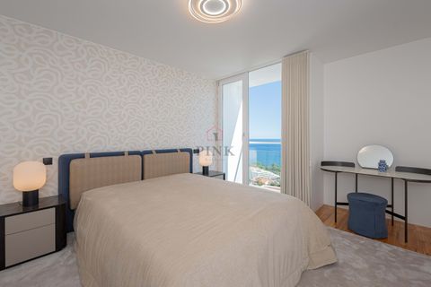 Rækkehus i Funchal, Madeira, Funchal - € 1.500.000 | Ref: 8837 - foto 18