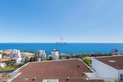 Rækkehus i Funchal, Madeira, Funchal - € 1.500.000 | Ref: 8837 - foto 19