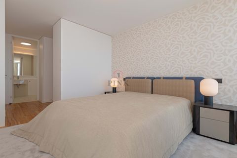 Rækkehus i Funchal, Madeira, Funchal - € 1.500.000 | Ref: 8837 - foto 20