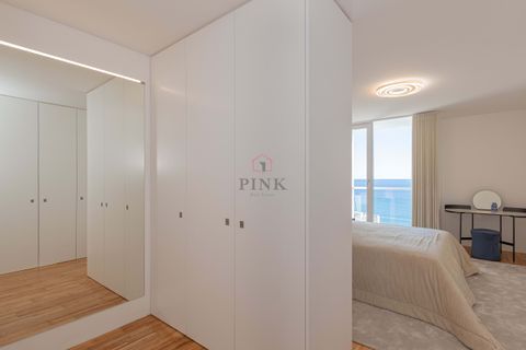 Rækkehus i Funchal, Madeira, Funchal - € 1.500.000 | Ref: 8837 - foto 21