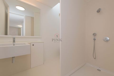 Rækkehus i Funchal, Madeira, Funchal - € 1.500.000 | Ref: 8837 - foto 23