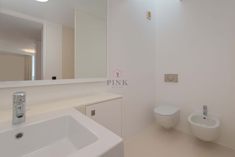 Rækkehus i Funchal, Madeira, Funchal - € 1.500.000 | Ref: 8837 - foto 24