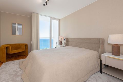 Rækkehus i Funchal, Madeira, Funchal - € 1.500.000 | Ref: 8837 - foto 25