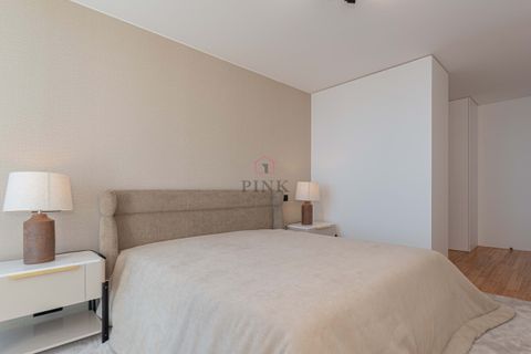 Rækkehus i Funchal, Madeira, Funchal - € 1.500.000 | Ref: 8837 - foto 26