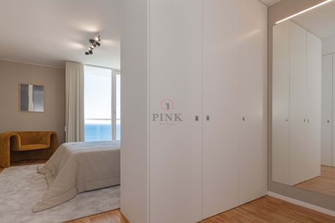 Rækkehus i Funchal, Madeira, Funchal - € 1.500.000 | Ref: 8837 - foto 27