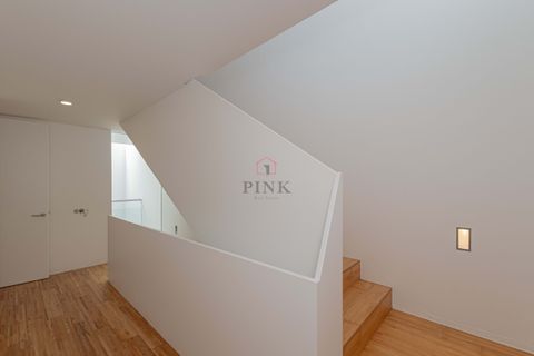 Rækkehus i Funchal, Madeira, Funchal - € 1.500.000 | Ref: 8837 - foto 28