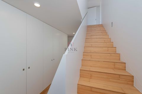 Rækkehus i Funchal, Madeira, Funchal - € 1.500.000 | Ref: 8837 - foto 29