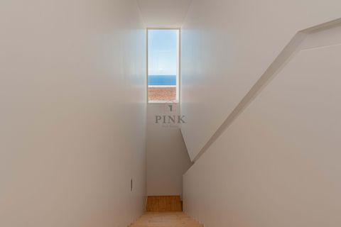 Rækkehus i Funchal, Madeira, Funchal - € 1.500.000 | Ref: 8837 - foto 30