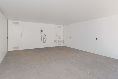 Rækkehus i Funchal, Madeira, Funchal - € 1.500.000 | Ref: 8837 - foto 31