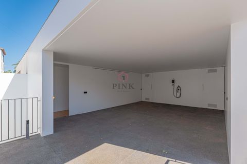 Rækkehus i Funchal, Madeira, Funchal - € 1.500.000 | Ref: 8837 - foto 32