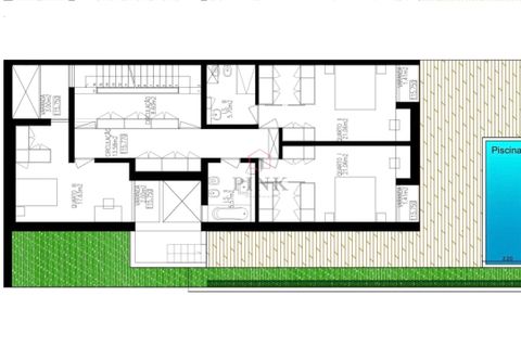 Rækkehus i Funchal, Madeira, Funchal - € 1.500.000 | Ref: 8837 - foto 39