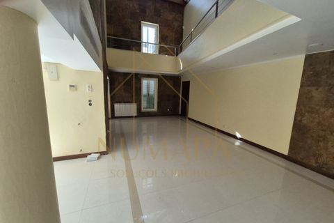 Villa i Belas, Lisbon, Belas - € 2 100 000 | Ref: 305.015.707 - foto 9