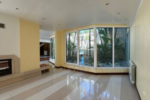 Villa i Belas, Lisbon, Belas - € 2 100 000 | Ref: 305.015.707 - foto 10