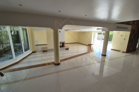 Villa i Belas, Lisbon, Belas - € 2 100 000 | Ref: 305.015.707 - foto 13