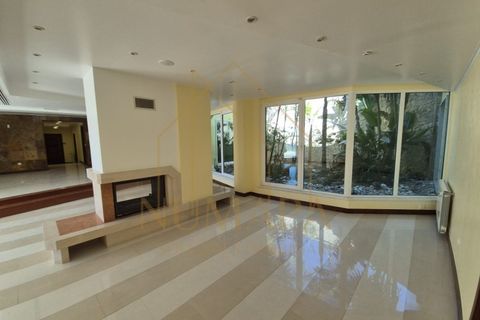 Villa i Belas, Lisbon, Belas - € 2 100 000 | Ref: 305.015.707 - foto 14
