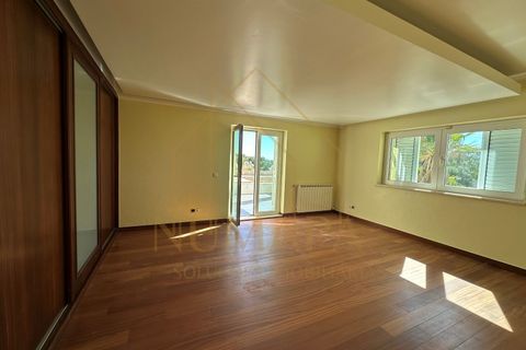 Villa i Belas, Lisbon, Belas - € 2 100 000 | Ref: 305.015.707 - foto 20
