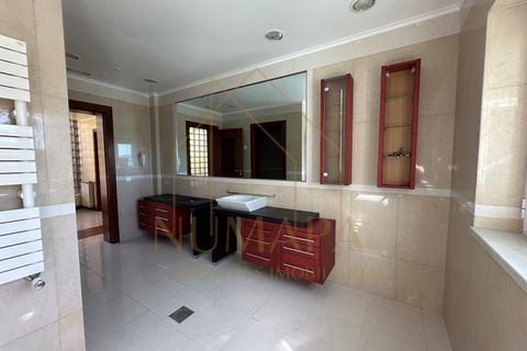 Villa i Belas, Lisbon, Belas - € 2 100 000 | Ref: 305.015.707 - foto 22