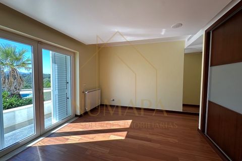 Villa i Belas, Lisbon, Belas - € 2 100 000 | Ref: 305.015.707 - foto 24