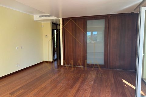 Villa i Belas, Lisbon, Belas - € 2 100 000 | Ref: 305.015.707 - foto 25