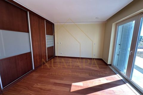 Villa i Belas, Lisbon, Belas - € 2 100 000 | Ref: 305.015.707 - foto 26