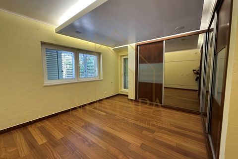 Villa i Belas, Lisbon, Belas - € 2 100 000 | Ref: 305.015.707 - foto 27