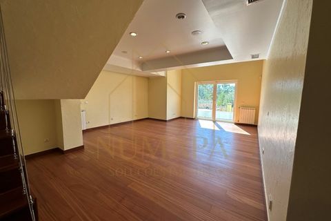 Villa i Belas, Lisbon, Belas - € 2 100 000 | Ref: 305.015.707 - foto 28