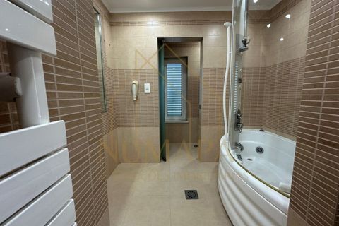 Villa i Belas, Lisbon, Belas - € 2 100 000 | Ref: 305.015.707 - foto 29