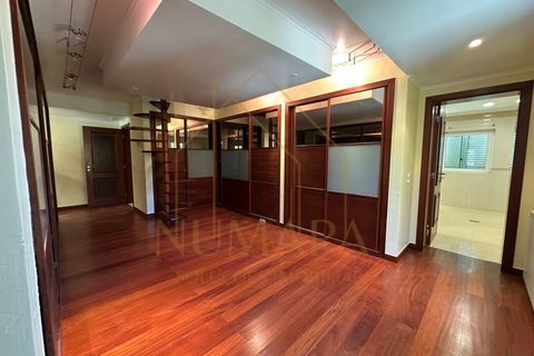 Villa i Belas, Lisbon, Belas - € 2 100 000 | Ref: 305.015.707 - foto 32